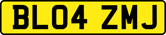 BL04ZMJ