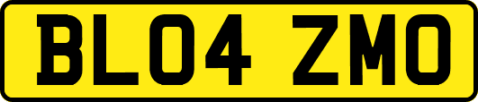 BL04ZMO