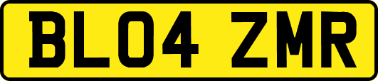 BL04ZMR