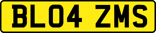 BL04ZMS