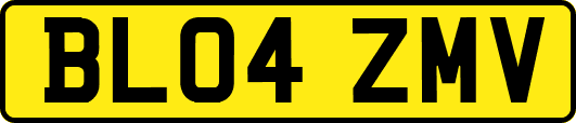 BL04ZMV