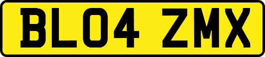 BL04ZMX