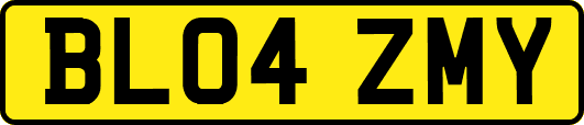 BL04ZMY