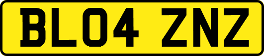 BL04ZNZ