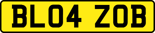 BL04ZOB