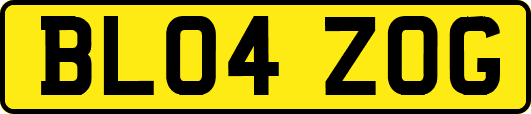 BL04ZOG
