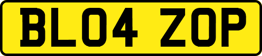 BL04ZOP