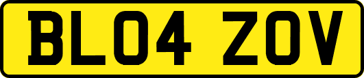BL04ZOV