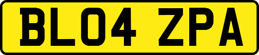 BL04ZPA