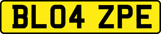 BL04ZPE