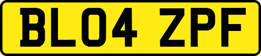BL04ZPF