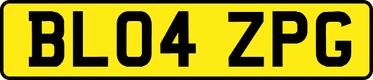 BL04ZPG