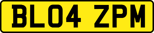 BL04ZPM