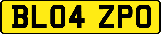 BL04ZPO