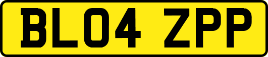 BL04ZPP
