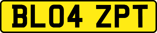 BL04ZPT