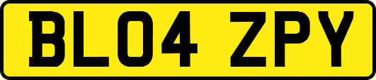 BL04ZPY