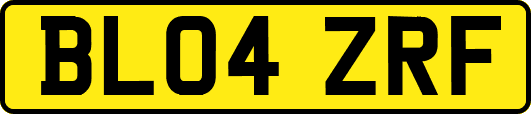 BL04ZRF