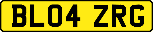 BL04ZRG