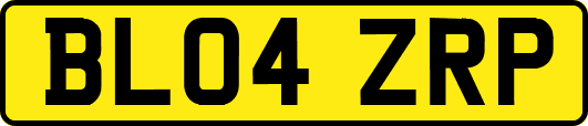 BL04ZRP