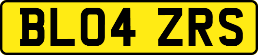 BL04ZRS