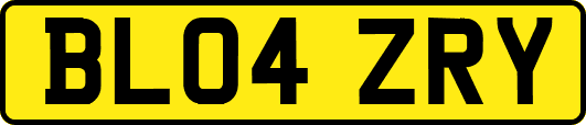 BL04ZRY