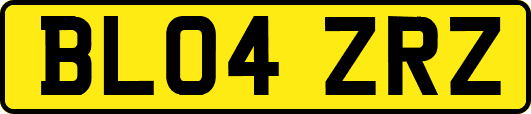 BL04ZRZ