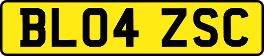 BL04ZSC