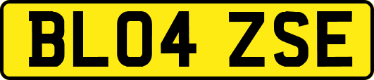 BL04ZSE
