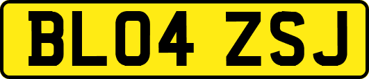 BL04ZSJ