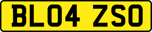 BL04ZSO