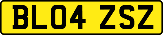 BL04ZSZ