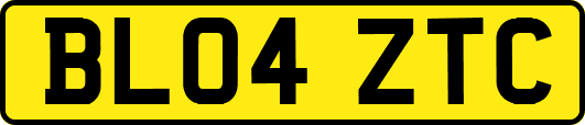 BL04ZTC