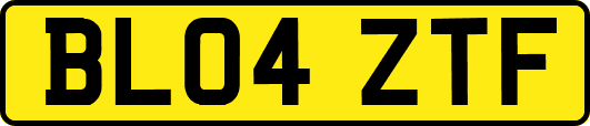 BL04ZTF