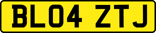 BL04ZTJ