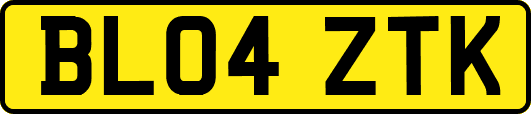BL04ZTK