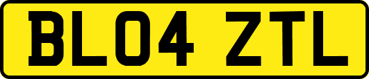 BL04ZTL