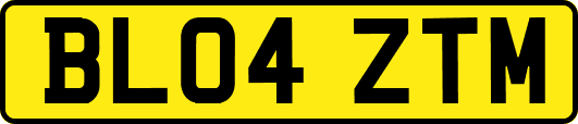 BL04ZTM