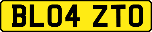 BL04ZTO