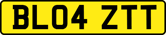 BL04ZTT