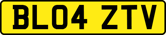 BL04ZTV