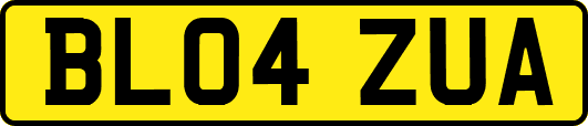 BL04ZUA