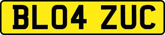 BL04ZUC