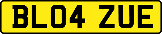 BL04ZUE