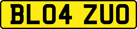 BL04ZUO