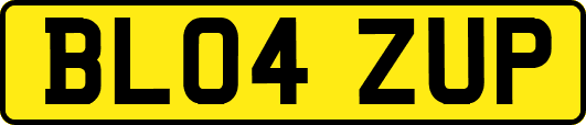 BL04ZUP