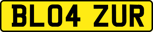 BL04ZUR