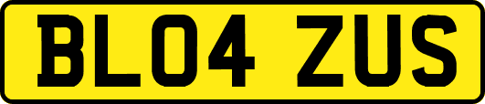 BL04ZUS