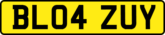 BL04ZUY