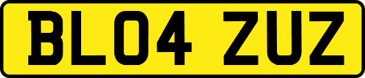 BL04ZUZ
